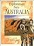 Exploration into Australia ...