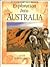 Exploration into Australia by Kate Darian-Smith