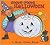 Hocus pocus halloween (Magic Color Books)