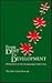 From Debt to Development: A...