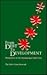 From Debt to Development by Debt Crisis