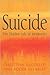 Suicide: The Hidden Side of...