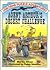 Agent Arthur's Desert Challenge (Usborne Puzzle Adventures, #19)