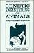 Genetic engineering of anim...