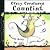 Crazy Creatures Counting: Written by Hannah Reidy ; Illustrated by Clare Mackie (Crazy Creature Concepts)