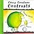 Crazy Creature Contrasts (Crazy Creatures series)