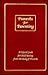 Proverbs for Parenting by Barbara Decker