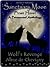 Wolf's Revenge