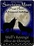 Wolf's Revenge by Aline de Chevigny