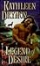 Legend of Desire