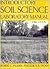 Introductory Soil Science L...
