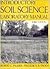 Introductory Soil Science Laboratory Manual, Third Edition by Robert G. Palmer