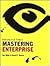 Mastering Enterprise