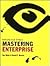 Mastering Enterprise by Sue Birley