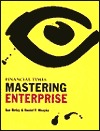 Mastering Enterprise (Paperback)