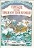 Voyage to the Edge of the W...
