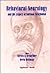 Behavioral Neurology and the Legacy of Norman Geschwind by Steven C. Schachter