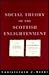 The Social Theory of the Sc...