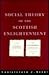 The Social Theory of the Scottish Enlightenment
