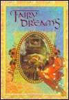 Fairy Dreams (Hardcover)