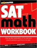 SAT Math Workbook