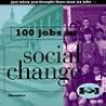 100 Jobs in Socia...