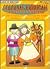Colonial American Activity Book/126