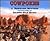 Cowpokes by Caroline Stutson