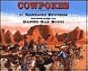 Cowpokes Cowpokes