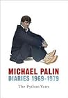 Diaries 1969-1979...
