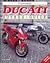 Illustrated Ducati Buyer's ...