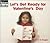 Let's Get Ready for Valentine's Day (Welcome Books: Celebrations)