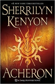 Acheron