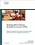 Building MPLS-Based Broadband Access VPNs (Networking Technology)