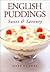 English Puddings: Sweet and...