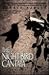 The Night Bird Cantata