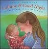 LULLABY AND GOOD NIGHT: Songs for Sweet Dreams