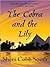The Cobra and the Lily by Sheri Cobb South
