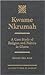 Kwame Nkrumah: A Case Study...