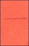 Ancient Beliefs in the Immortality of the Soul: Our Debt to Greece and Rome (Hardcover)