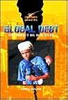 Global Debt: The Impact on Our Lives (21st Century Debates)