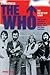 Eyewitness: The Who (Eyewitness Series)