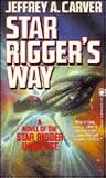 Star Rigger's Way