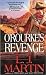 O'rourke's Revenge