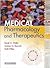 Pharmacology Therapeutics: ...