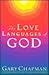 The Love Languages of God