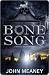 Bone Song (Tristopolis #1)