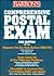 Comprehensive Postal Exam