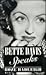 Bette Davis Speaks
