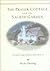 The Prayer Cottage and the Sacred Garden by Rocky Fleming